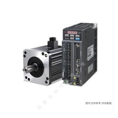 臺達伺服驅(qū)動器 電機1500W 1.5KW ASD-B2-1521-B ASDA-B2系列