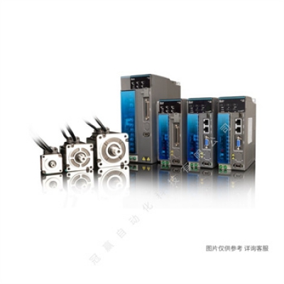 臺達伺服驅(qū)動器 電機1000W 1KW ASD-B2-1021-B ASDA-B2系列