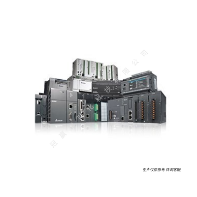 臺達(dá)PLC