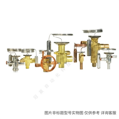 RT280A RT281A RT1 RT200 RT117L RT30AW RT30 RT6 壓力控制器