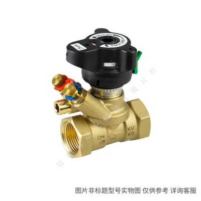 DCR0485 DCR0485S DCR04811 DCR04811S DCR04813S DCR048過濾器
