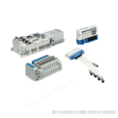 SMC節流閥AS2201F-01-04SA