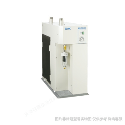 SMC氣缸CDQ2B50-20DZ