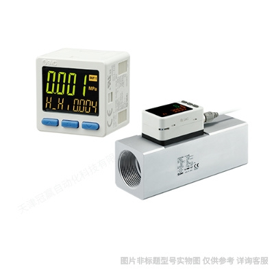 日本SMC壓力開(kāi)關(guān) ISE30A-01-C-M