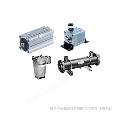 SMC直通型真空發(fā)生器ZU03SA/ZU04SA/ZU05SA/ZU07SA/LA
