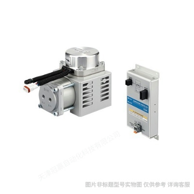 SMC雙桿雙軸氣缸CXSL25-10-20-30-40-50-60-70-75-80-90-100