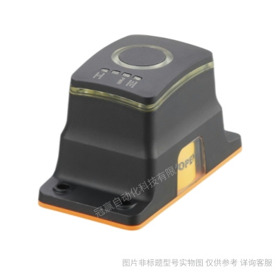 ifm易福門接近開關(guān)IW5016 位置傳感器 電感式 電容式 磁性接近開關(guān)