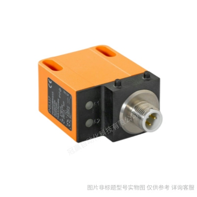 ifm易福門/電容式照明開關(guān) KT6101