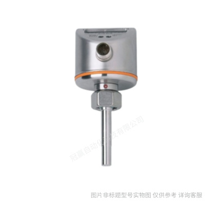 KD5044電容式接近開關(guān)德國(guó)IFM電容式接近開關(guān)傳感器