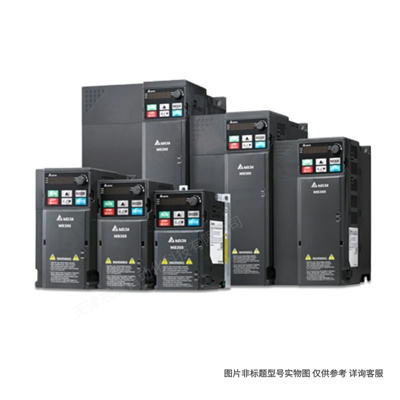 VFD004EL43A臺達變頻器/Delta臺達馬達調速器/變頻器