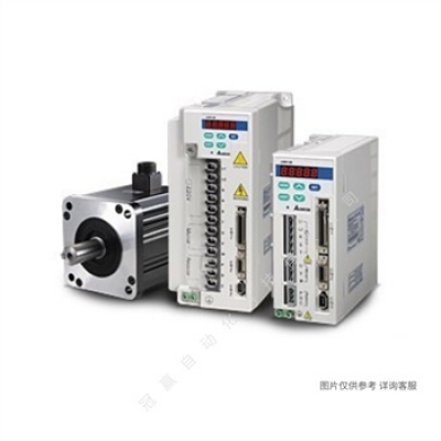Delta/臺達B3系列伺服驅(qū)動器ASD-B3-2023-E脈沖型/臺達伺服系統(tǒng)