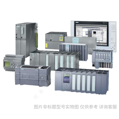 電流互感器，1000/5A，1.0VA，等級 0.5
