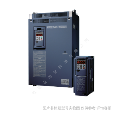 22KW富士達電梯變頻器DT56LL1S-4CN