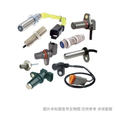 HIH6130-021-001 HONEYWELL/霍尼韋爾 濕度傳感器
