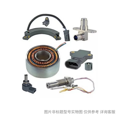 CSNP661霍尼韋爾 閉環(huán)電流傳感器