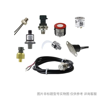 40PC015G2A 15PSI 霍尼韋爾 壓力傳感器